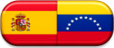 servicio