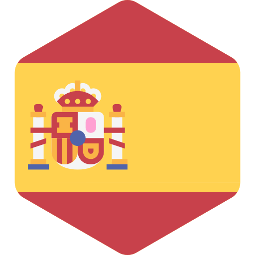 España