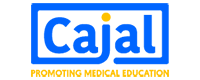 Cajal