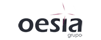 Grupo Oesia