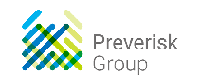 Preverisk