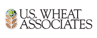 USW