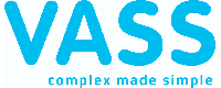 Vass