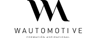 Wautomotive