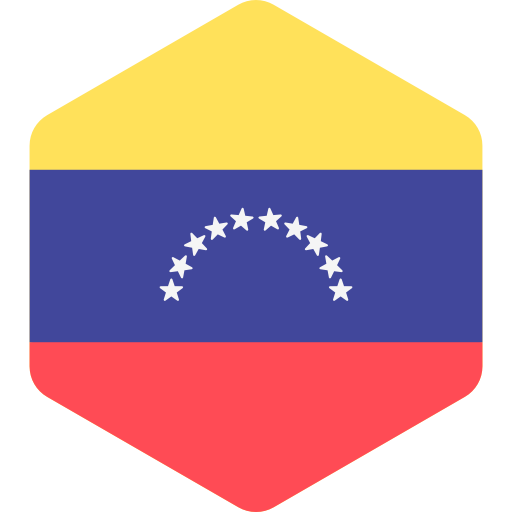 Venezuela